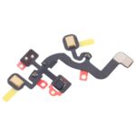 Cable Flex Botón Encendido para Apple Watch Ultra 2 A2986 A2987 - Imagen 2