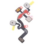 Cable Flex Botón Encendido para Apple Watch Ultra 2 A2986 A2987 - Imagen 3
