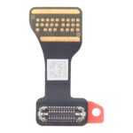 Cable Flex Eje Giratorio para Apple Watch Ultra 2 Modelos A2986 A2987
