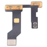 Cable Flex de Conexión Motor Vibratorio para Apple Watch Ultra 2 Modelos A2986 A2987