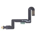 Cable Flex con Clip de Batería para Apple Watch Series 7 de 41mm