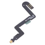 Cable Flex con Clip de Batería para Apple Watch Series 8 de 41mm - Imagen 2