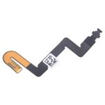 Cable Flex con Clip de Batería para Apple Watch Series 8 de 41mm - Imagen 3