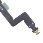 Cable Flex con Clip de Batería para Apple Watch Series 8 de 41mm - Imagen 4