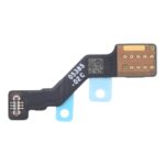 Cable Flex de Batería para Apple Watch Series 10 46mm