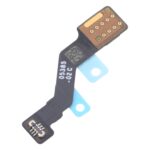 Cable Flex de Batería para Apple Watch Series 10 46mm - Imagen 2