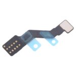 Cable Flex de Batería para Apple Watch Series 10 46mm - Imagen 3