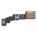 Cable Flex de Batería para Apple Watch Series 10 42mm