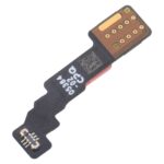 Cable Flex de Batería para Apple Watch Series 10 42mm - Imagen 2