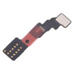 Cable Flex de Batería para Apple Watch Series 10 42mm - Imagen 3