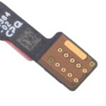 Cable Flex de Batería para Apple Watch Series 10 42mm - Imagen 4