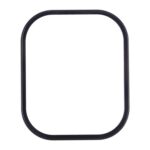 Lente de Cristal Exterior Pantalla Frontal con OCA para Apple Watch Ultra 2 49mm A2986 A2987 - Imagen 2