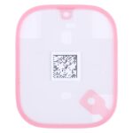 Anillo de Goma Impermeable para Apple Watch Ultra 49mm