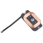 Módulo de Carga inalámbrica para Apple AirPods Pro - Imagen 2