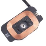 Módulo de Carga inalámbrica para Apple AirPods Pro - Imagen 4