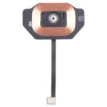 Módulo de Carga Inalámbrica para Apple AirPods 3
