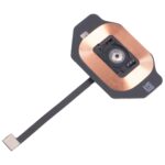 Módulo de Carga Inalámbrica para Apple AirPods 3 - Imagen 2