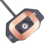 Módulo de Carga Inalámbrica para Apple AirPods 3 - Imagen 4