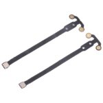 Cables Flexs de Carga para Apple AirPods Pro - Imagen 3