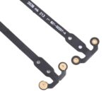 Cables Flexs de Carga para Apple AirPods Pro - Imagen 4