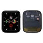 Pantalla Completa para Apple Watch Serie 5 40mm