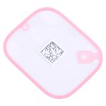 Anillo de Goma Impermeable para Apple Watch Ultra 2 49mm - Imagen 3