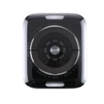 Tapa Trasera Carcasa de Vidrio para Apple Watch Series 4 40mm