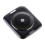 Tapa Trasera Carcasa de Vidrio para Apple Watch Series 4 40mm - Imagen 2