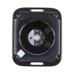 Tapa Trasera Carcasa de Vidrio para Apple Watch Series 4 40mm - Imagen 3