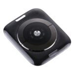 Tapa Trasera de Cristal para Apple Watch Serie 5 44mm GPS - Imagen 2