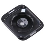 Tapa Trasera de Cristal para Apple Watch Serie 5 44mm GPS - Imagen 3