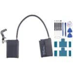Batería para Apple AirPods Max 3.81V 664mAh
