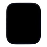 Pantalla Completa para Apple Watch Series 9 45mm LTE - Imagen 2