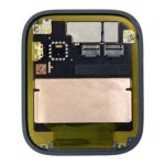 Pantalla Completa para Apple Watch Series 9 45mm LTE - Imagen 3