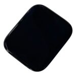 Pantalla Completa para Apple Watch Series 9 45mm LTE - Imagen 4