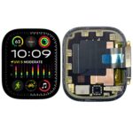 Pantalla Completa Original con Marco para Apple Watch Ultra 2 A2986 A2987