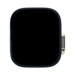 Pantalla Completa Original con Marco para Apple Watch Ultra 2 A2986 A2987 - Imagen 2