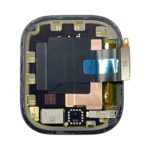 Pantalla Completa Original con Marco para Apple Watch Ultra 2 A2986 A2987 - Imagen 3