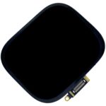 Pantalla Completa Original con Marco para Apple Watch Ultra 2 A2986 A2987 - Imagen 4