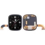 Pantalla Completa Original para Honor Magic Watch 4