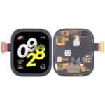Pantalla Completa Original para Xiaomi Redmi Watch 4