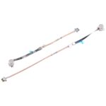 Cable Flex de Señal WIFI Izquierda y Derecha para Apple AirPods Max - Imagen 2