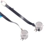 Cable Flex de Señal WIFI Izquierda y Derecha para Apple AirPods Max - Imagen 4