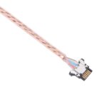 Cable Flex Señal WiFi derecha para Apple AirPods Max - Imagen 4