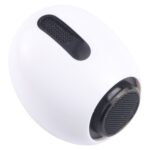 para Apple AirPods Pro Cabezales de Auriculares Frontal Derecho