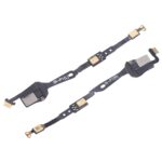 Cable Flex Micrófono con Cancelación de Ruido para Apple AirPods Pro - Imagen 2