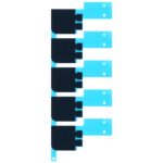 Etiqueta EnGomada Disipador de Calor Cable Flex LCD 5 Piezas para Apple Watch Series 6 44mm