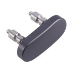 Botón Lateral AirPods Max