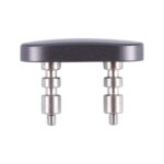 Botón Lateral AirPods Max - Imagen 2