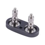 Botón Lateral AirPods Max - Imagen 4